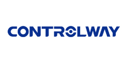 CONTROLWAY