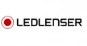 LED LENSER