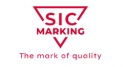 SIC MARKING