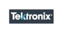 TEKTRONIX