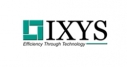 IXYS