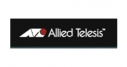ALLIED TELESIS