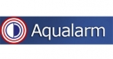 AQUALARM
