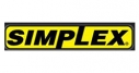 SIMPLEX
