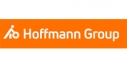 HOFFMANN