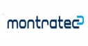 MONTRATEC