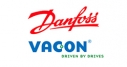 VACON