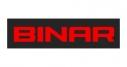 BINAR