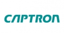 CAPTRON