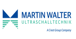 MARTIN WALTER