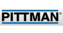 PITTMAN