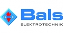 BALS