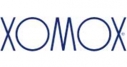 XOMOX