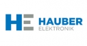 HAUBER