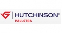 PAULSTRA