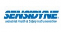 SENSIDYNE