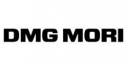 DMG MORI