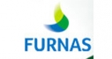 FURNAS