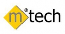 M-TECH