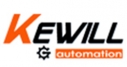 KEWILL