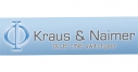 KRAUS&NAIMER