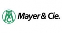 MAYER＆CIE