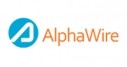 ALPHA WIRE