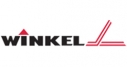WINKEL
