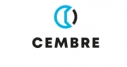 CEMBRE