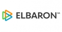 ELBARON