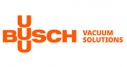 BUSCH
