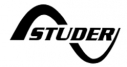 STUDER INNOTEC