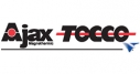 AJAX TOCCO