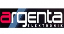 ARGENTA ELEKTRONIK
