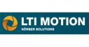 LTI MOTION