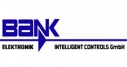 BANK ELEKTRONIK