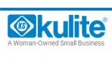 KULITE