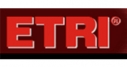 ETRI