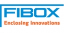 FIBOX