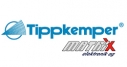 TIPPKEMPER