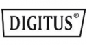 DIGITUS