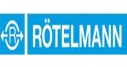 ROTELMANN