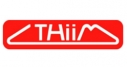 THIIM