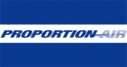 PROPORTION AIR