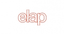 ELAP