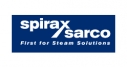 SPIRAX SARCO