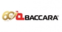 BACCARA