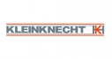 KLEINKNECHT