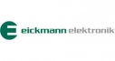 EICKMANN