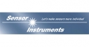 SENSOR INSTRUMENTS